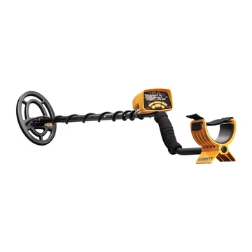 Garrett ACE 250 fémdetektor (1139070)
