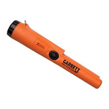 Garrett Pro-pointer AT Pinpointer kézi fémdetektor (1140900)
