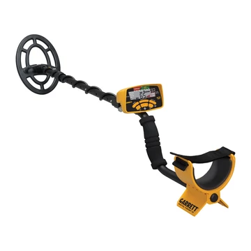 Garrett ACE 300i fémdetektor (1141450)