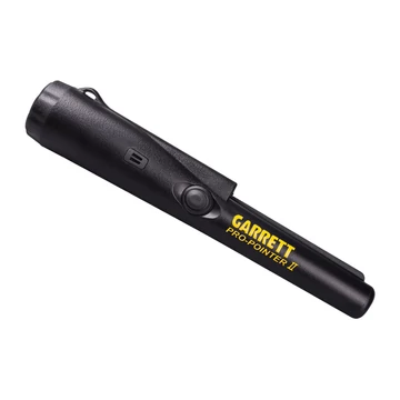 Garrett Pro-Pointer II Pinpointer kézi fémdetektor (1166050)
