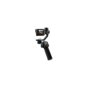 GoPro Fluid Pro AI