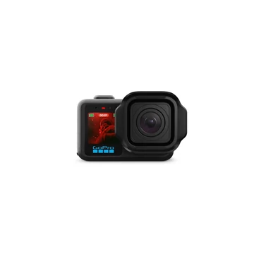 GoPro MISSION 1 PRO
