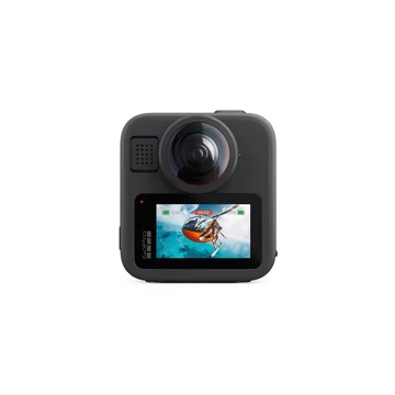 GoPro MAX2 Specialty Bundle