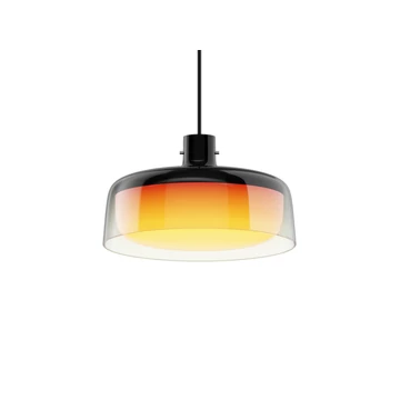 Govee RGBICWW melegfehér + RGB mennyezeti lámpa (H60C13F1)