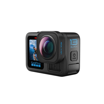 GoPro Hero 13 Black