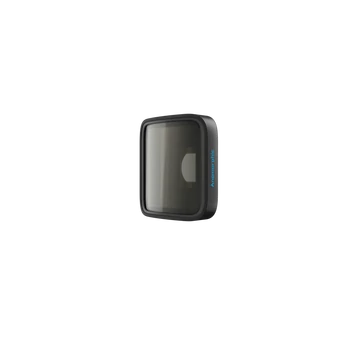 GoPro Anamorphic Lens Mod