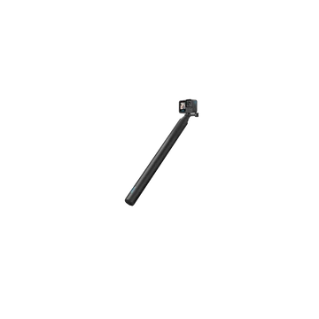GoPro Carbon Fiber Extension Pole (2.7m)