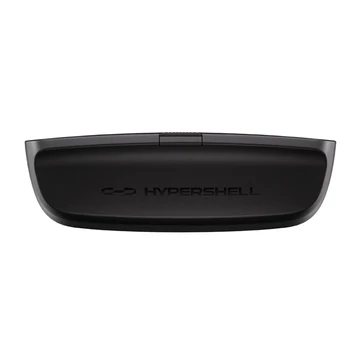 Hypershell Standard akkumulátor (ABA-5000-50E)