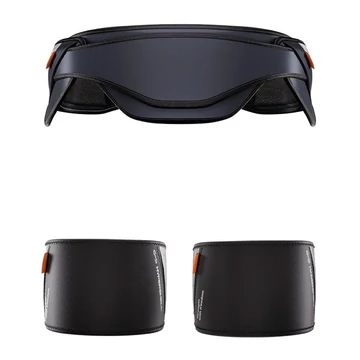 Hypershell AeroFlex nylon kiegészítő készlet (ASP-BELT-NYL)
