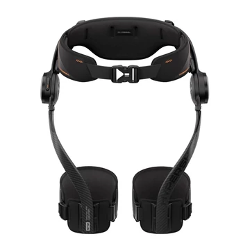 Hypershell X Ultra exoskeleton (HSX-ULT)