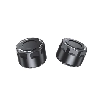 INNOVV N1 Pro/N2/N3 Tire Pressure Monitoring TPMS szenzor (2db)
