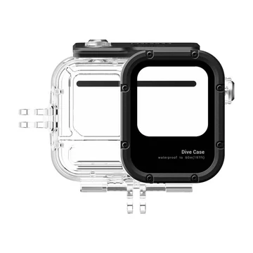 Insta 360 Ace Pro 2 Dive Case