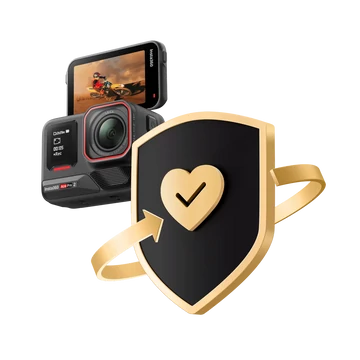Insta360 FlexiCare - Ace Pro 2