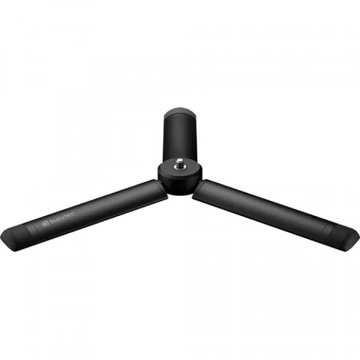 All Purpose Tripod for One X &amp;amp; One R