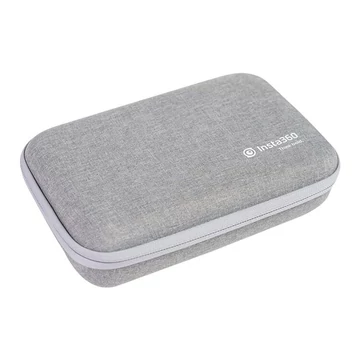 Insta360 X3 Carry Case