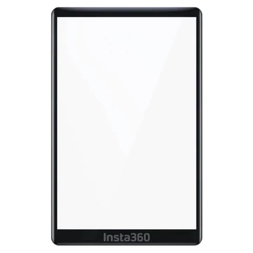 Insta360 X4 Screen Protector