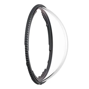 Insta360 X4 Lens Guards