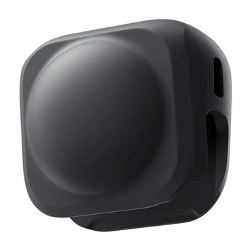 Insta360 X5 Lens cap