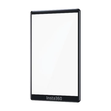 Insta360 X5 Screen Protector