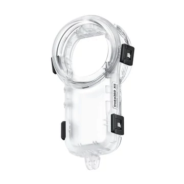 Insta360 X5 Dive Case