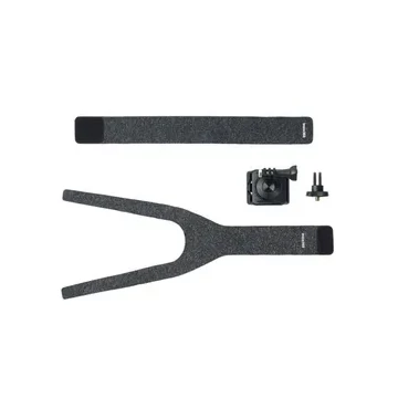 Insta360 Hand Mount Bundle
