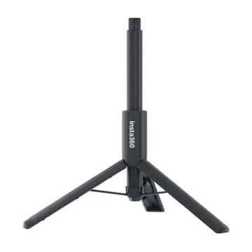 Insta360 2-in-1 Selfie Stick+Tripod
