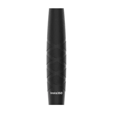 Insta360 Invisible selfie stick with Sleeve (85cm)