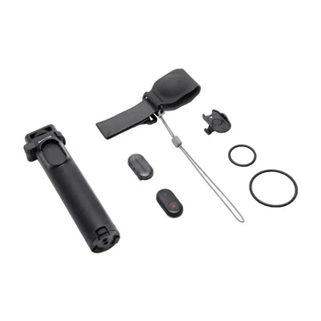 Insta360 Foldable 2-in-1 Stick Remote