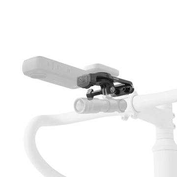 Insta360 Bike Computer Mount