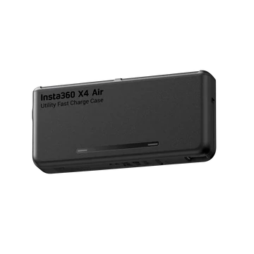 Insta360 X4 Air Utility Fast Charge Case