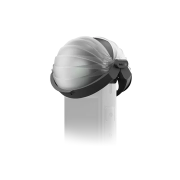 Insta360 X5 Foldable Lens Cap