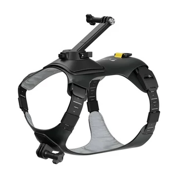 Insta360 GO 3S Pet Harness Mount - S