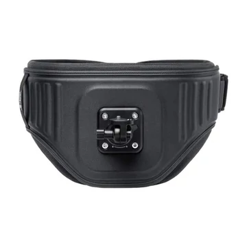 Insta360 The Back Bar 2.0