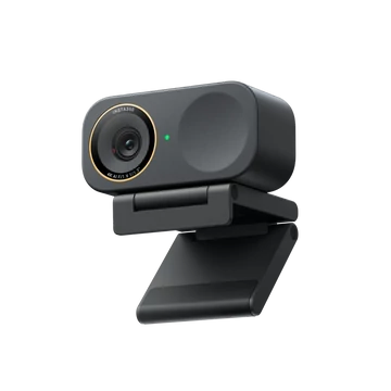 Insta360 Link 2C Pro - Graphite Black