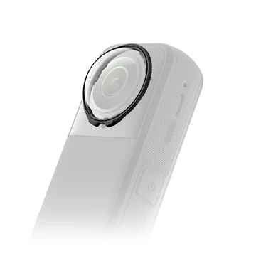 Insta360 X5 Premium Lens Guard