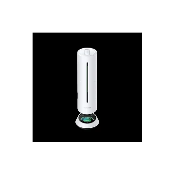 insta360-wave-white