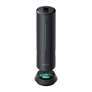 insta360-wave-black