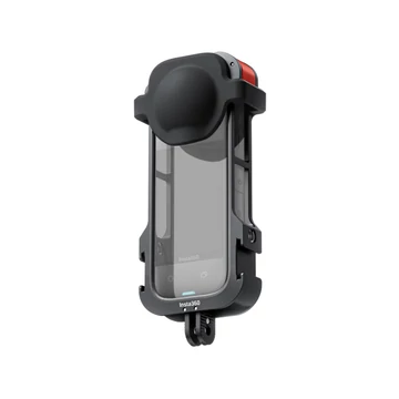 Insta360 X4 Utility Frame