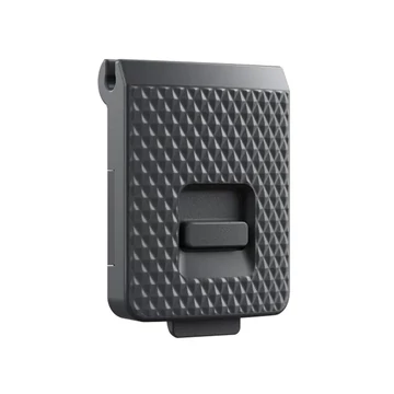Insta360 X4 USB Cover