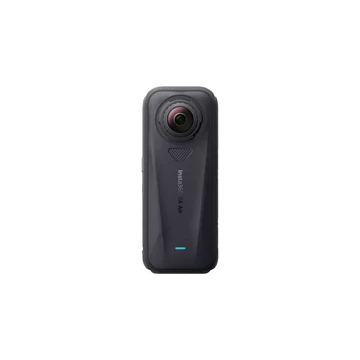 Insta360 X4 Air Standard Bundle