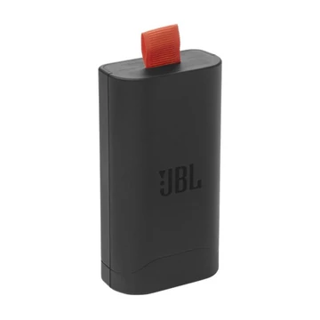 JBL PartyBox Club 120 tartalék akkmulátor (JBLBATTERY200BLK)