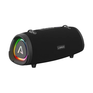 LAMAX Eclipse1 Bluetooth hangszóró (LXWSMECL1NNBA)