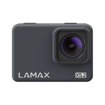 LAMAX X5.2/1