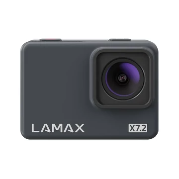 LAMAX X7.2/1