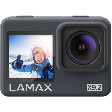 LAMAX X9.2_1