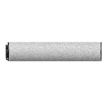 MOVA K10/K10 Pro porszívó kefe (3T80600001)