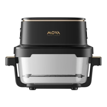 MOVA AF20 Pro Air Fryer forrólevegős sütő (AF20 Pro)