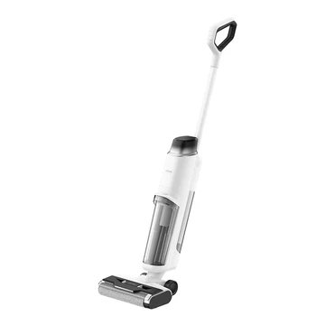 MOVA K10 Pro akkumulátoros álló porszívó és felmosó fehér (BVC-T8)