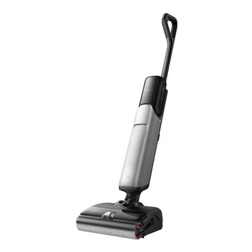 MOVA X4 Pro akkumulátoros mop porszívó (HMH17A)
