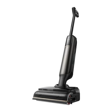MOVA M50 Pro vezeték nélküli álló porszívó felmosóval (HMH26A)